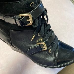 Michael Kors Ladies Boots